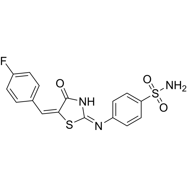 α-Glucosidase-IN-63 2375866-82-1